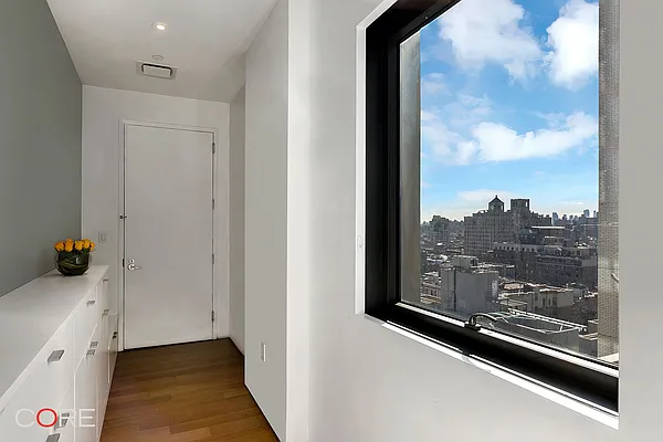 Sold by CORE | media 18