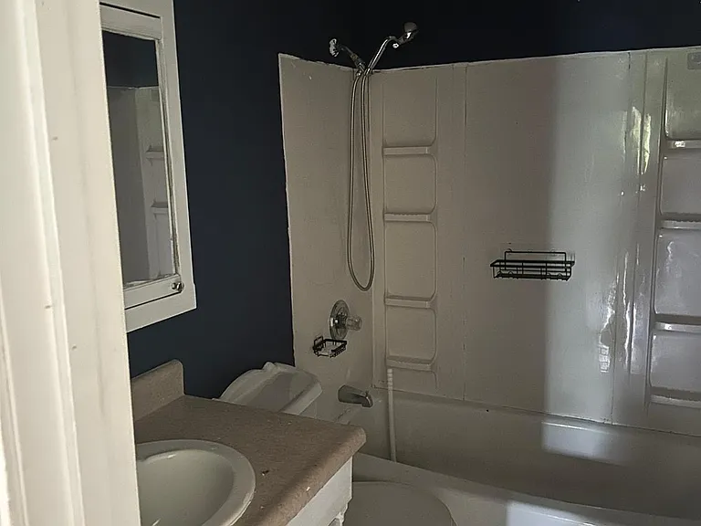 852 Barton Mill Rd — Photo 27