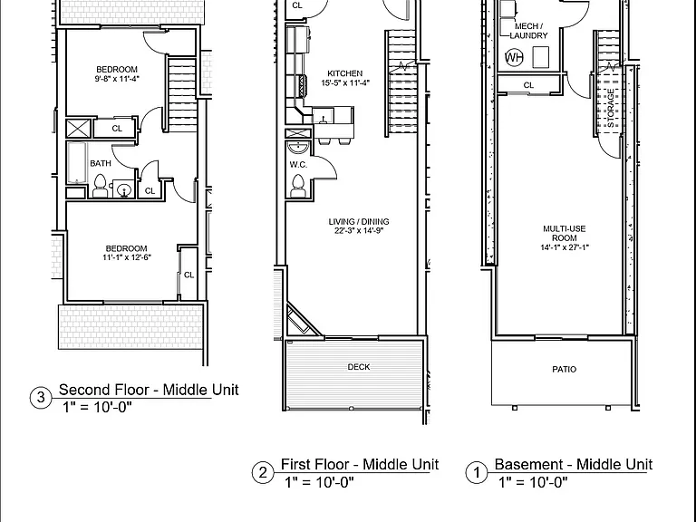 47 E Luka Way — Photo 61