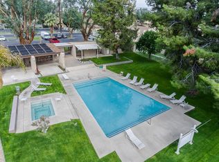 74087 Catalina Way, Palm Desert, CA 92260