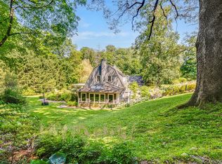 16 Fox Hollow Lane, Garrison, NY 10524