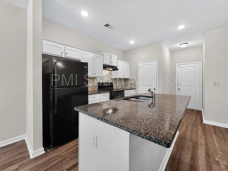 6446 Grey Fox Way — Photo 10