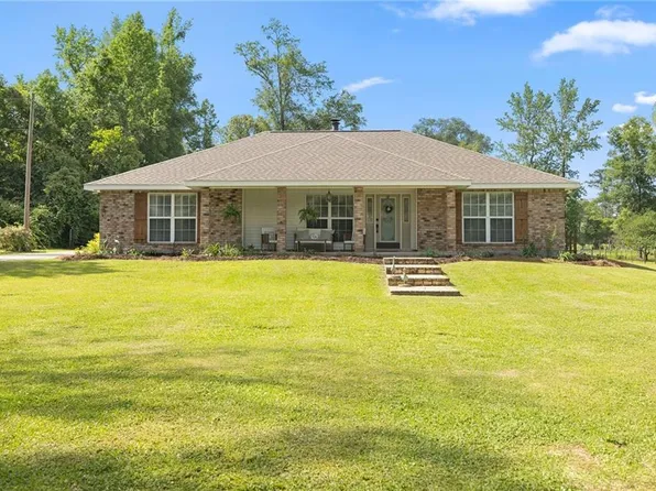 28230 S Sam Arnold Loop, Ponchatoula, LA 70454