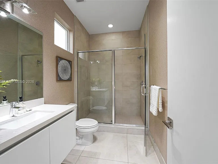 7515 NW 99th Ave — Photo 20