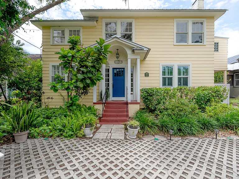 1109 E Patterson St — Photo 4