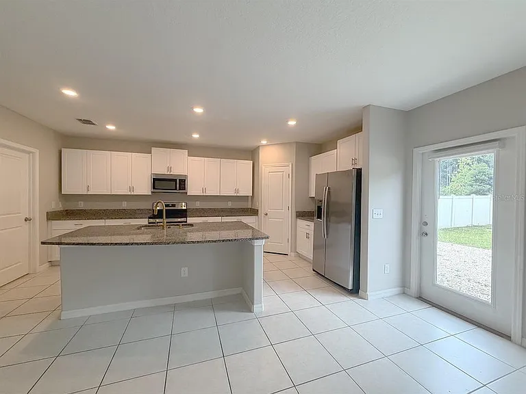 2122 Stellar Brilliance Way — Photo 13