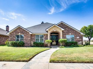 5913 94th St, Lubbock, TX 79424