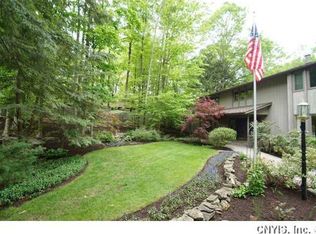 4321 Cedarvale Rd, Syracuse, NY 13215