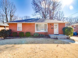 3855 Coronado Dr, Alton, IL