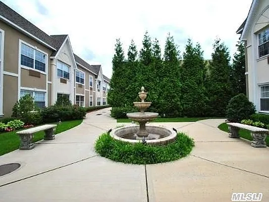 Rented by Douglas Elliman | media 97