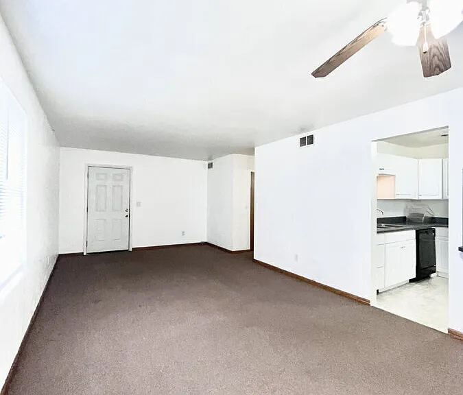 10 Giesler Way #6 — Photo 3