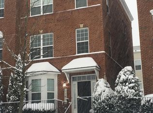 11611 Leesborough Cir, Silver Spring, MD 20902