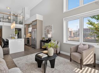 5662 Roberts St #113, Halifax, NS B3K 0E3