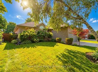 471 Ontario St, Woodstock, ON N4V1G7
