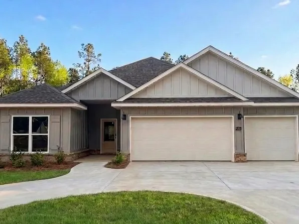 The Hawthorne Plan, Swan Landing