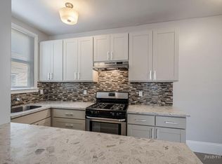 1212 Willard St #K5, San Francisco, CA 94117