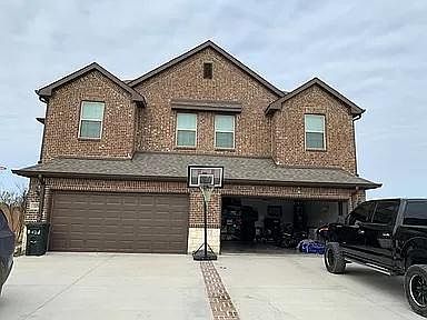 2nd image of 1052 W Sierra Vista Ct