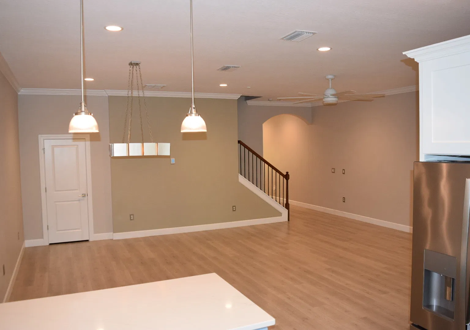 726 Grand Cypress Ln — Photo 4