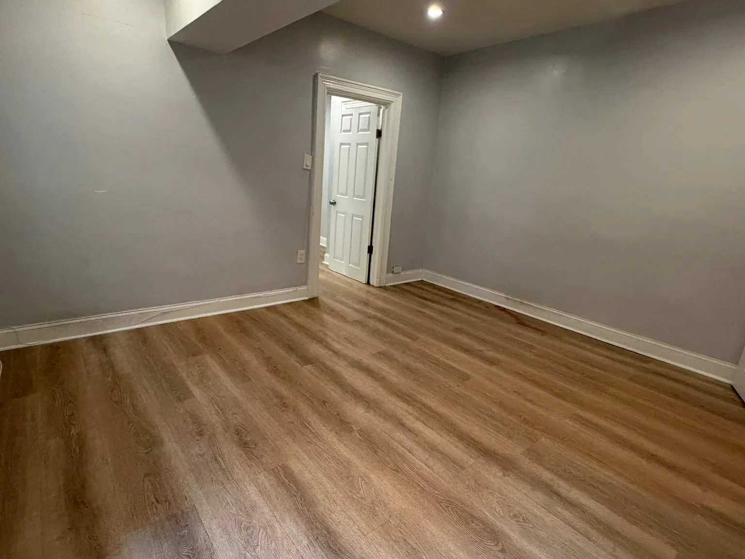 344 Fairmount Ave — Photo 4