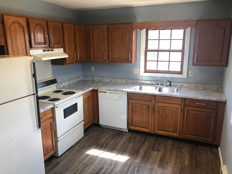 1st image of 161 E Streeter Ave APT D