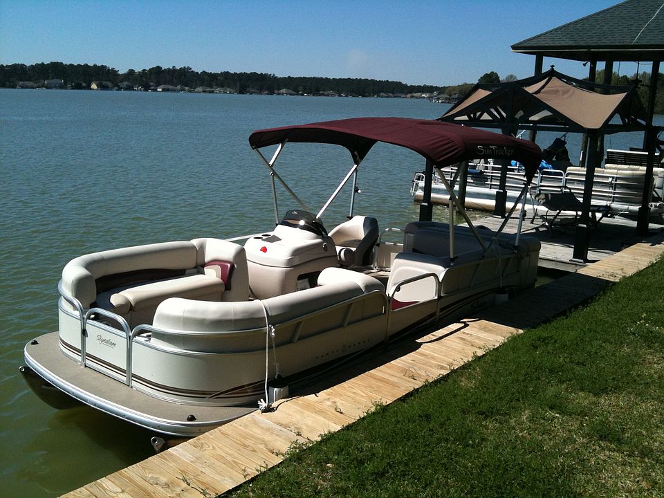 1st image of 14172 S Lakeshore Dr