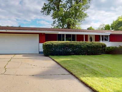 1024 Orchard Dr, Brookings, SD, 57006