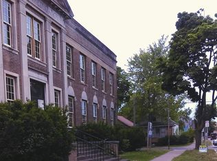 607 Walnut Ave, Niagara Falls, NY 14301
