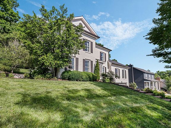 3rd image of 1119 Blue Springs Rd