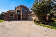 photo property thumbnail