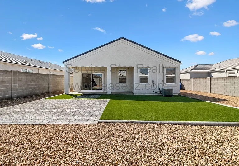 5134 W Western Star Blvd — Photo 21