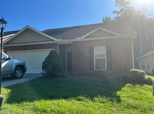 10736 Meriwether Ln, Knoxville, TN 37934