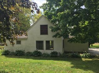 7832 Valleyhigh Rd NW, Byron, MN 55920