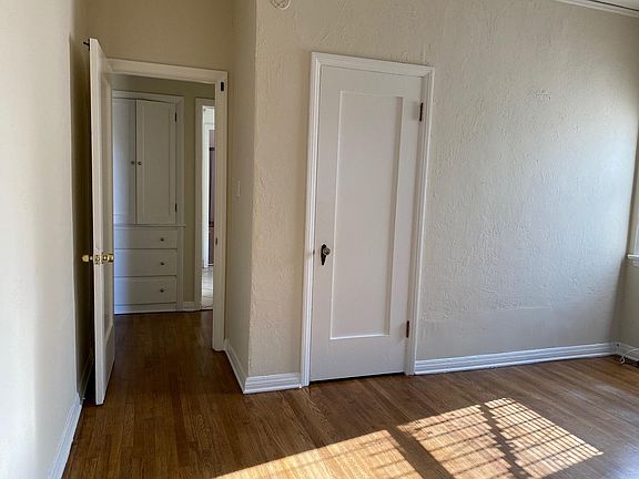 4th image of 6515 Northside Dr