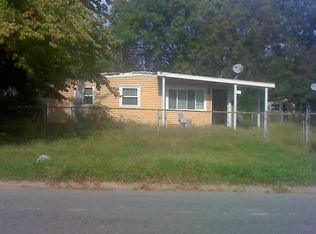 2505 Berkley Ave, Chesapeake, VA 23325