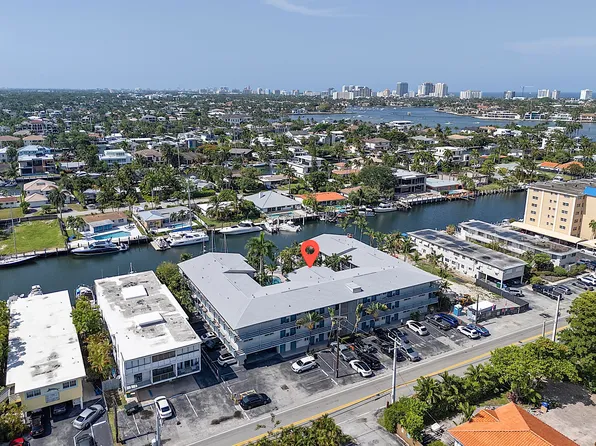1535 SE 15th Street #206, Fort Lauderdale, FL 33316