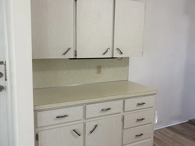 2331 Finlandia Ln #43 — Photo 2