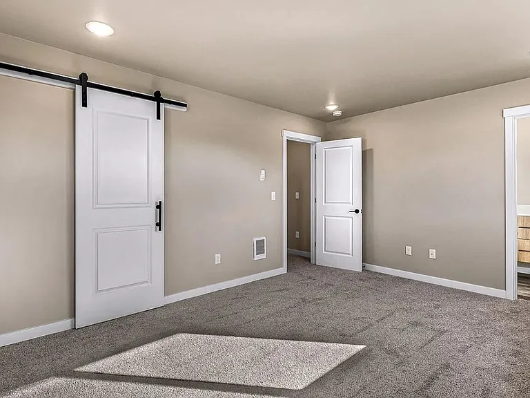 2855 Sandwood Ln — Photo 11