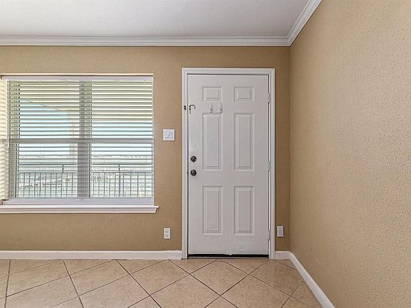 5th image of 3535 Nasa Pkwy APT 104