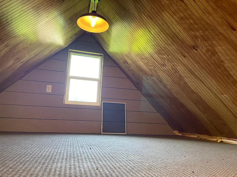 1509 Crozier Ave — Photo 8
