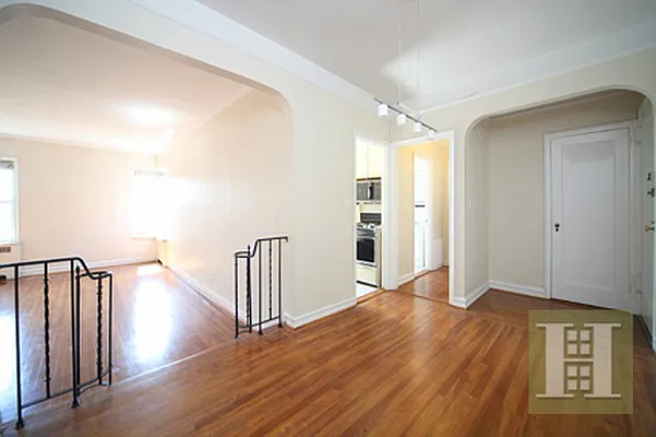 Sold by Halstead Real Estate | media 2