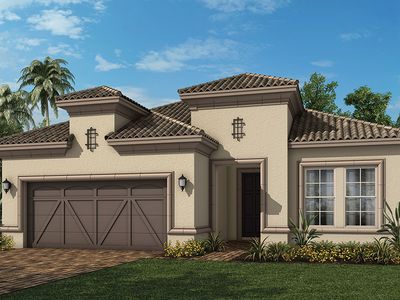 1253 Zeek Ridge St, Clermont, FL, 34715