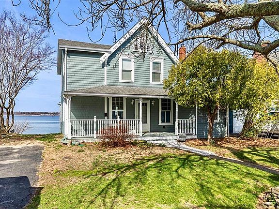 2nd image of 233 Terrace Ave