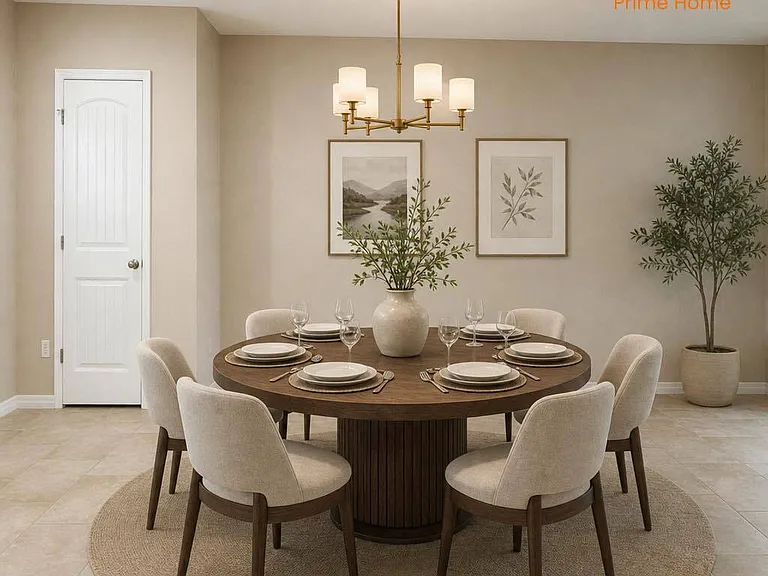 10083 Salt Point Dr — Photo 15