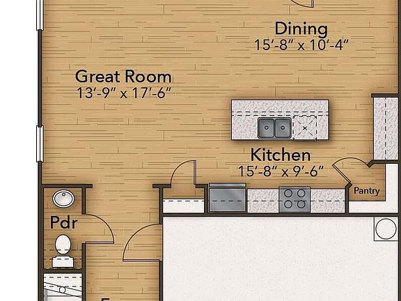 6th image of this home