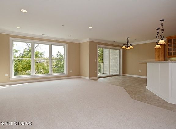 2nd image of 206 N Water St Unit 203