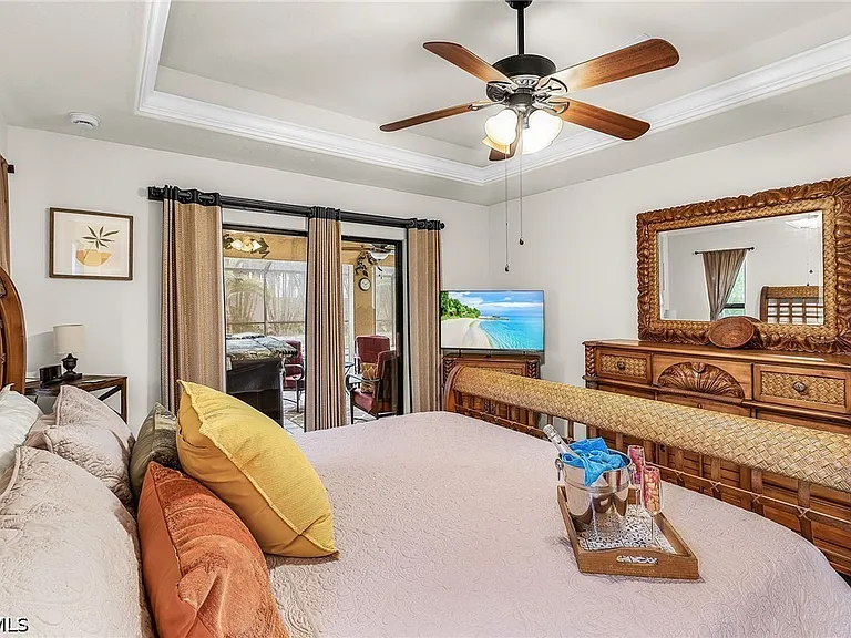 1513 SW 43rd Lane Cpe — Photo 18