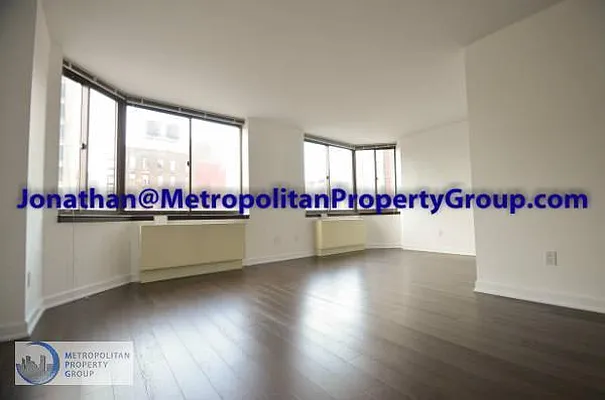 Rented by Metropolitan Property Group | media 7