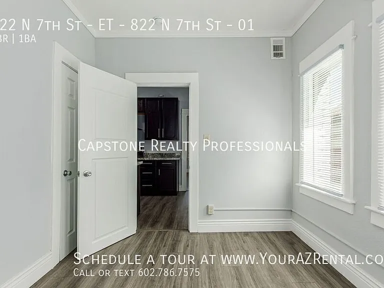 822 N 7th St #ET-01 — Photo 8
