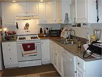 28709 Buffalo Park Rd — Photo 2