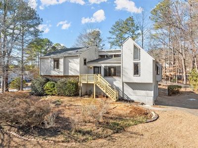 2579 Spencers Trce NE, Marietta, GA, 30062